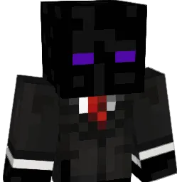 Recon_Soldier93's Minecraft skin