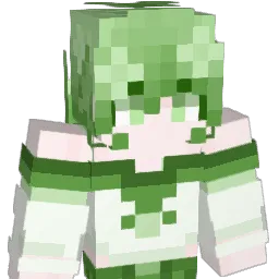 Reconi_ni