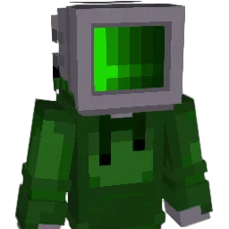RecordDemon