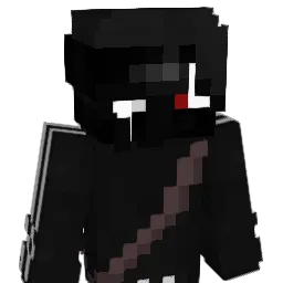 Recraftable Minecraft Player Profile — Crafty