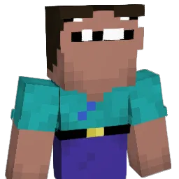 Recro
