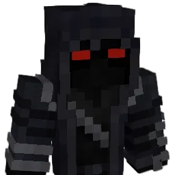 Recs99's Minecraft skin