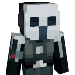 Recte7's Minecraft skin