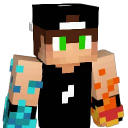 Rectossauro