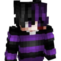 Reculerr