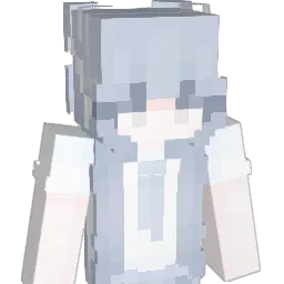 Recxion