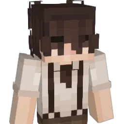 Recyclable_Daddy