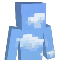 RecycleMan555