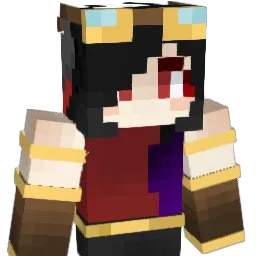 Red1sG0ne