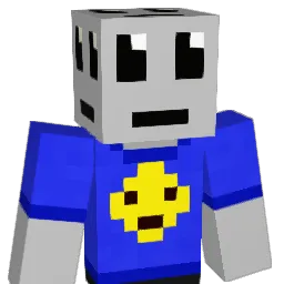 Red80slancer's Minecraft skin