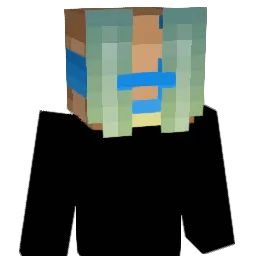 RedAISkye