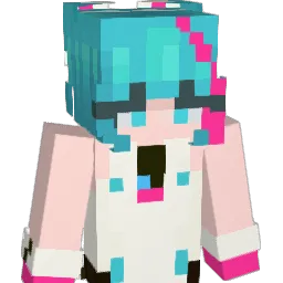 RedAmbassadress