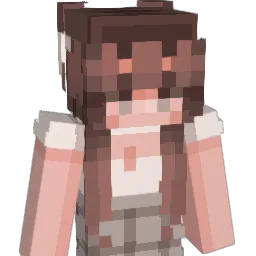 RedAmogus