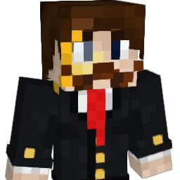 RedAppIe