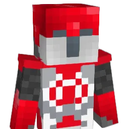 RedAsphodelia