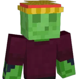 RedAttacker42