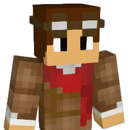 RedBaron97