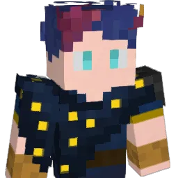 RedBe11Pepper