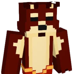 RedBearsRoar
