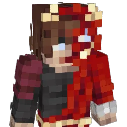 RedBlack__