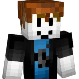 RedBlock54