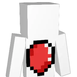 RedBloon