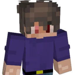RedBoiVA