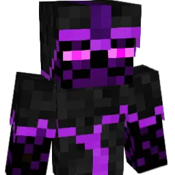 RedBotion