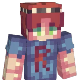 RedBounce_'s Minecraft skin