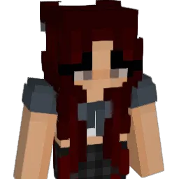 RedBrisa