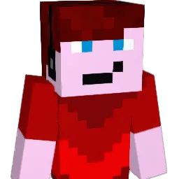 RedBucket2007
