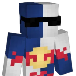 RedBull