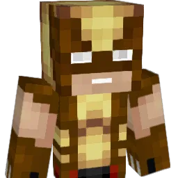 RedBun44