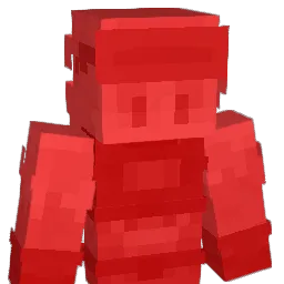 RedCM