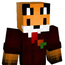 RedCatGamingYT