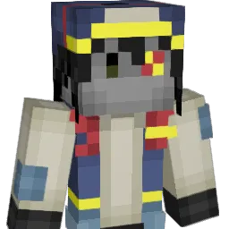 RedCherryeee666
