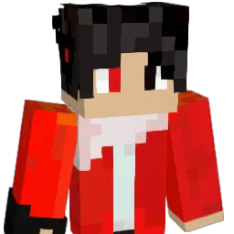 RedClownA