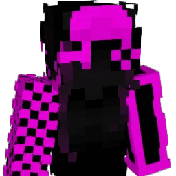 RedCo_op