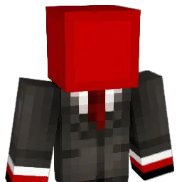 RedColour