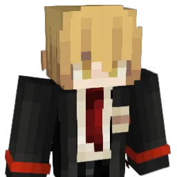RedCr0w