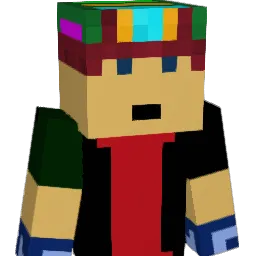 RedCrack45