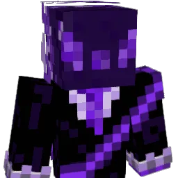 RedCrafter966's Minecraft skin