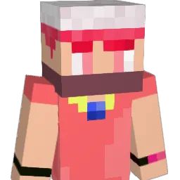 RedCrowKing