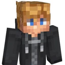 RedCrow_'s Minecraft skin