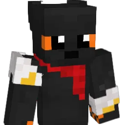 RedCynder1234