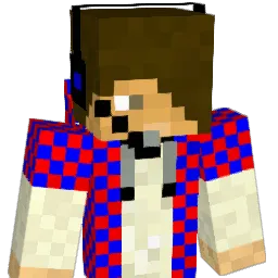 RedDane