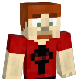 RedDawG93