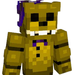 RedDesyre
