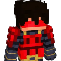 RedDev_