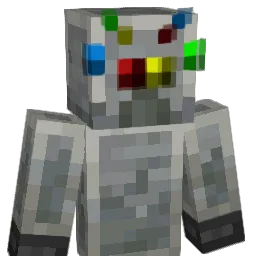 RedDoctor16